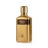 Grandeur Tribal Gold Eau de Parfum férfiaknak 100 ml