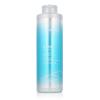 Joico Hydra Splash Hydrating Shampoo Sampon 1000 ml