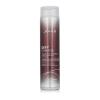 Joico Defy Damage Protective Shampoo Sampon 300 ml