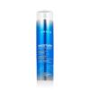 Joico Moisture Recovery Moisturizing Shampoo Sampon 250 ml