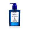 Acqua di Parma Blu Mediterraneo Mirto di Panarea Tusfürdő 300 ml