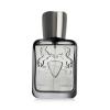 Parfums de Marly Castley Eau de Parfum férfiaknak 75 ml