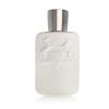 Parfums de Marly Galloway Eau de Parfum 125 ml