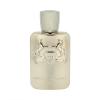Parfums de Marly Pegasus Eau de Parfum férfiaknak 125 ml teszter