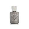 Parfums de Marly Pegasus Exclusif Parfüm férfiaknak 75 ml