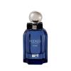 Rue Broca Hooked Azure Eau de Parfum férfiaknak 100 ml