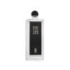 Serge Lutens Poivre Noir Eau de Parfum 50 ml teszter