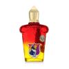 Xerjoff Casamorati Levar del Sole Eau de Parfum 100 ml teszter