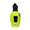 Xerjoff Blends Duran Duran Neo Rio Yellow Parfüm 50 ml