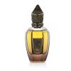 Xerjoff K Collection Aurum Parfüm 50 ml
