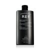 REF Hair &amp; Body Shampoo Sampon 285 ml