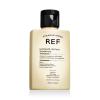 REF Ultimate Repair Shampoo Sampon 100 ml