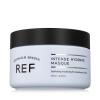 REF Intense Hydrate Masque Hajpakolás 500 ml
