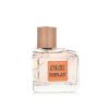 Replay #Tank Eau de Toilette nőknek 30 ml
