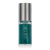 TIRTIR My Glow Lip Oil Ajakolaj 5,7 ml Változat Mint