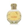 Elie Saab Elixir Eau de Parfum nőknek 100 ml teszter