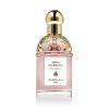 Guerlain Aqua Allegoria Pera Granita Eau de Toilette nőknek 75 ml