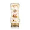 Hawaiian Tropic Hydrating Protection Lotion SPF50 Fényvédő készítmény testre 180 ml