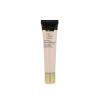 Estée Lauder Futurist Aqua Brilliance Watery Glow Primer Primer nőknek 40 ml