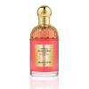 Guerlain Aqua Allegoria Forte Florabloom Eau de Parfum nőknek Utántölthető 75 ml
