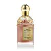 Guerlain Aqua Allegoria Forte Rosa Palissandro Eau de Parfum nőknek Utántölthető 75 ml