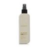 Kevin Murphy Blow.Dry Ever.Smooth Hőkezelt hajra 150 ml