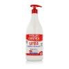 Instituto Espanol Urea Moisturizing Lotion Testápoló tej 950 ml