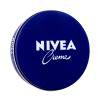 Nivea Creme Nappali arckrém 150 ml