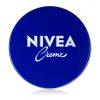 Nivea Creme Nappali arckrém 150 ml