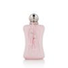 Parfums de Marly Delina Eau de Parfum nőknek 75 ml teszter