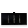 Moudon Discovery Set Noir Mat Collection Ajándékcsomagok parfümkivonat 3 x 3 ml