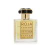Roja Parfums Vetiver Parfüm férfiaknak 50 ml