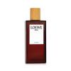 Loewe Solo Cedro Eau de Toilette férfiaknak 100 ml