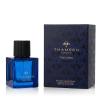 Thameen The Cora Parfümkivonat 100 ml