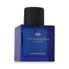 Thameen Amber Room Parfümkivonat 100 ml