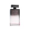 Narciso Rodriguez For Her Forever Eau de Parfum nőknek 100 ml