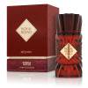French Avenue Royal Blend Sequoia Parfümkivonat 100 ml