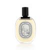 Diptyque Eau Duelle Eau de Toilette 100 ml