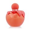 Nina Ricci Nina Rose Eau de Toilette nőknek 50 ml