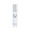 Paco Rabanne Invictus Eau de Toilette férfiaknak 15 ml