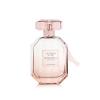 Victoria´s Secret Bombshell Seduction Eau de Parfum nőknek 100 ml