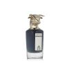 Penhaligon´s Portraits The Blazing Mr Sam Eau de Parfum férfiaknak 75 ml