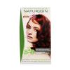 Naturigin Permanent Hair Colour Hajfesték 115 ml Változat Medium Blonde Deep Red 7.55