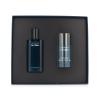 Davidoff Cool Water Ajándékcsomagok Eau de Toiltte 75 ml + deo stift 75 ml