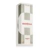 Hermes Barénia Eau de Parfum nőknek Utántölthető 125 ml