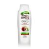 Instituto Espanol Coco Shower Gel Tusfürdő 1250 ml