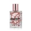 Zadig &amp; Voltaire This is Her! Unchained Eau de Parfum nőknek 30 ml