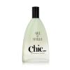 Instituto Espanol Aire de Sevilla Chic... Eau de Toilette nőknek 150 ml