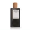 Loewe Esencia Eau de Parfum férfiaknak 100 ml