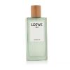 Loewe Aire Sutileza Eau de Toilette nőknek 100 ml